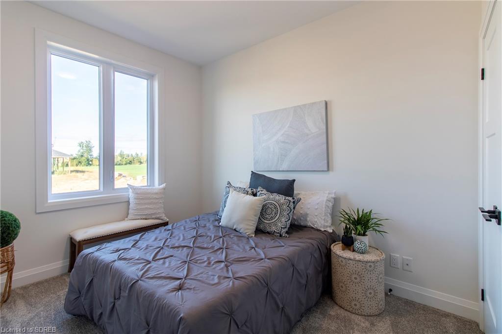 207 GIBBONS Street, Waterford, Ontario, Canada
