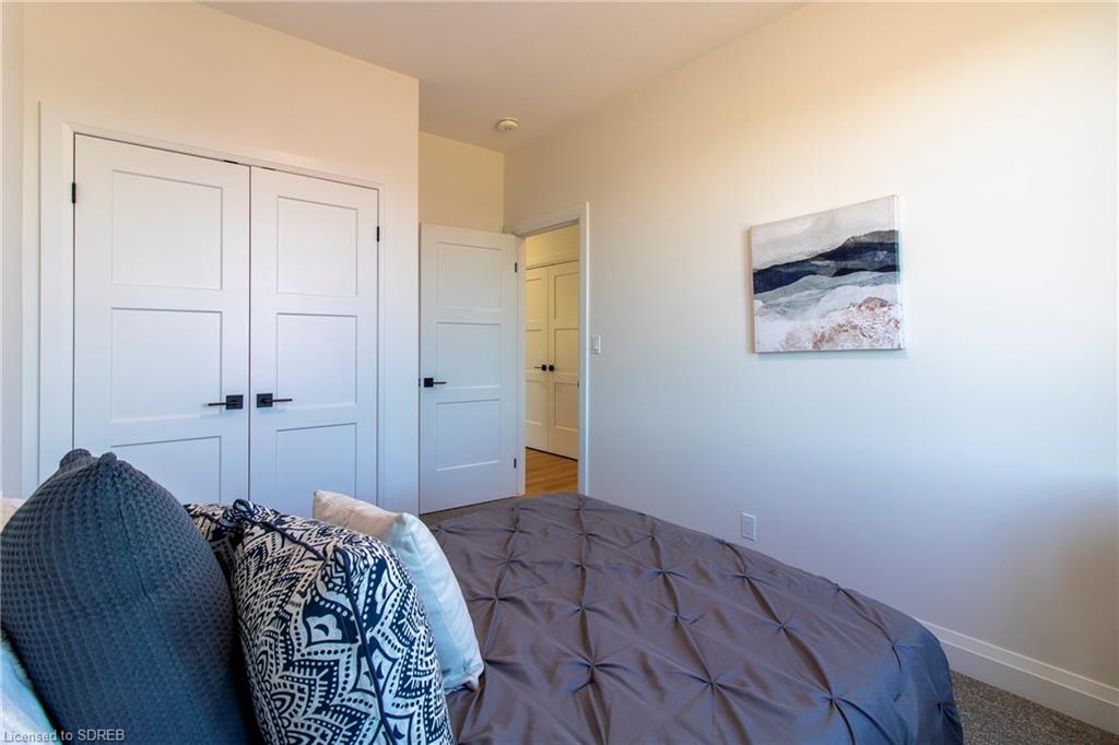 207 GIBBONS Street, Waterford, Ontario, Canada
