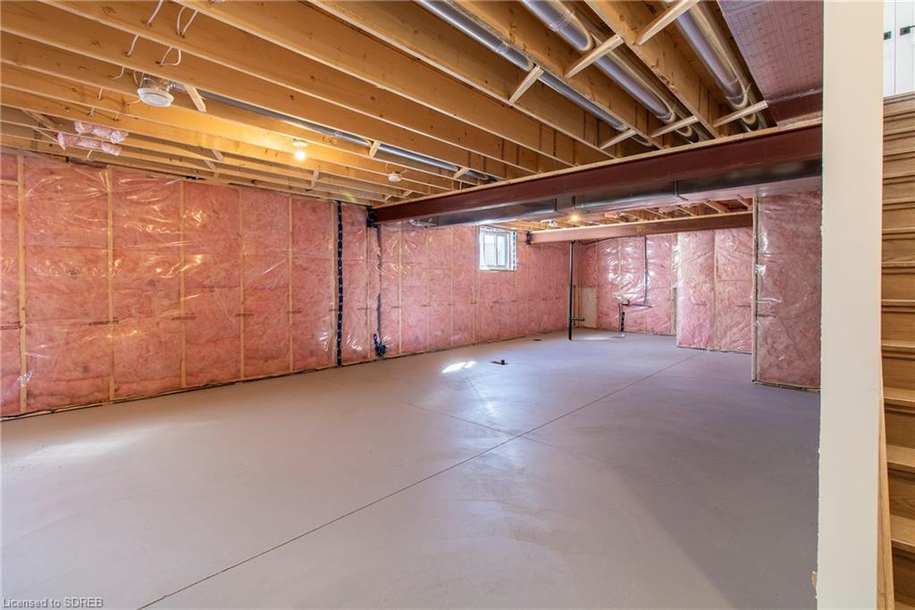 207 GIBBONS Street, Waterford, Ontario, Canada