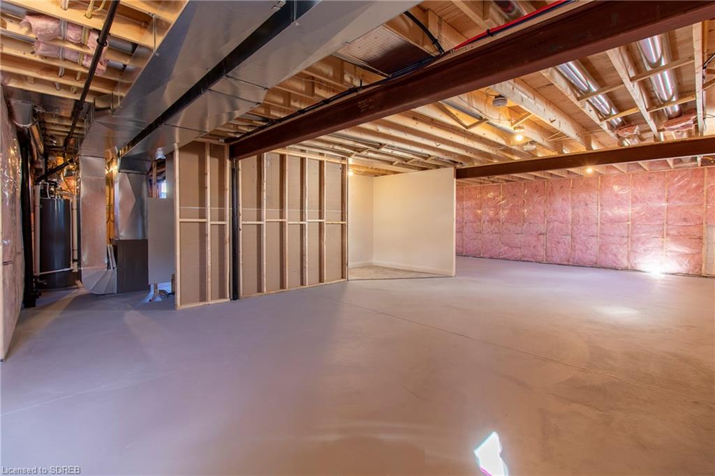 207 GIBBONS Street, Waterford, Ontario, Canada
