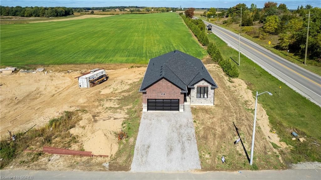 207 GIBBONS Street, Waterford, Ontario, Canada