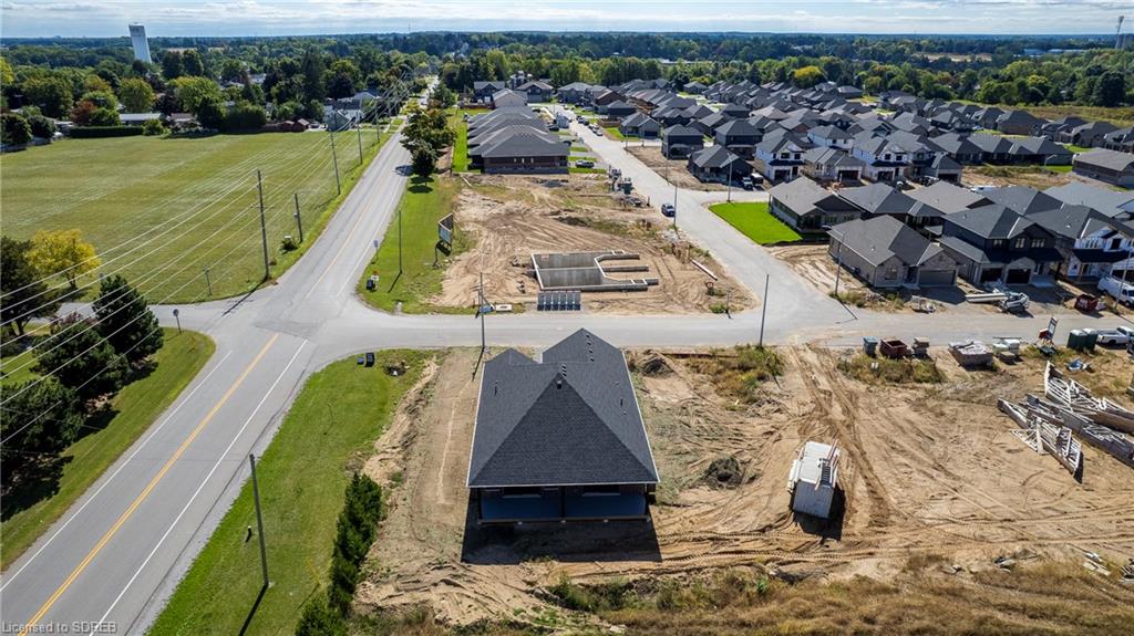 207 GIBBONS Street, Waterford, Ontario, Canada