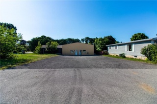 152 IMPERIAL Street, Delhi Ontario, Canada