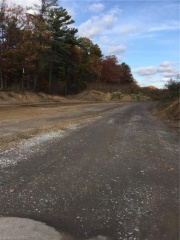 1942 #59 Highway, Walsingham Ontario, Canada