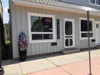 243 MAIN Street, Delhi Ontario, Canada