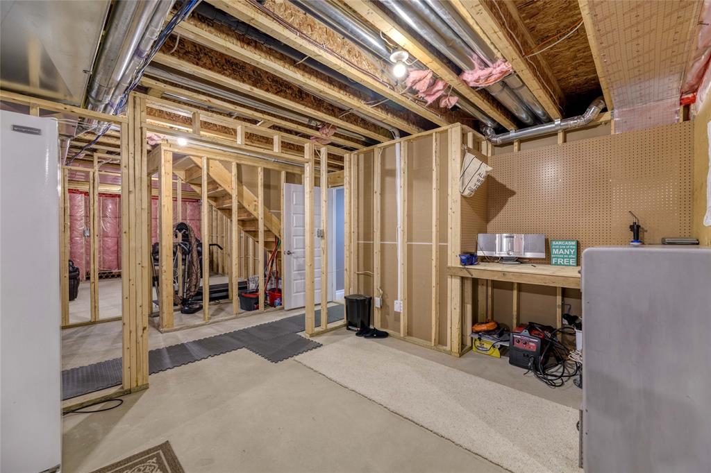 321 GRAHAM COUGHTRY Court, Sarnia Ontario, Canada
