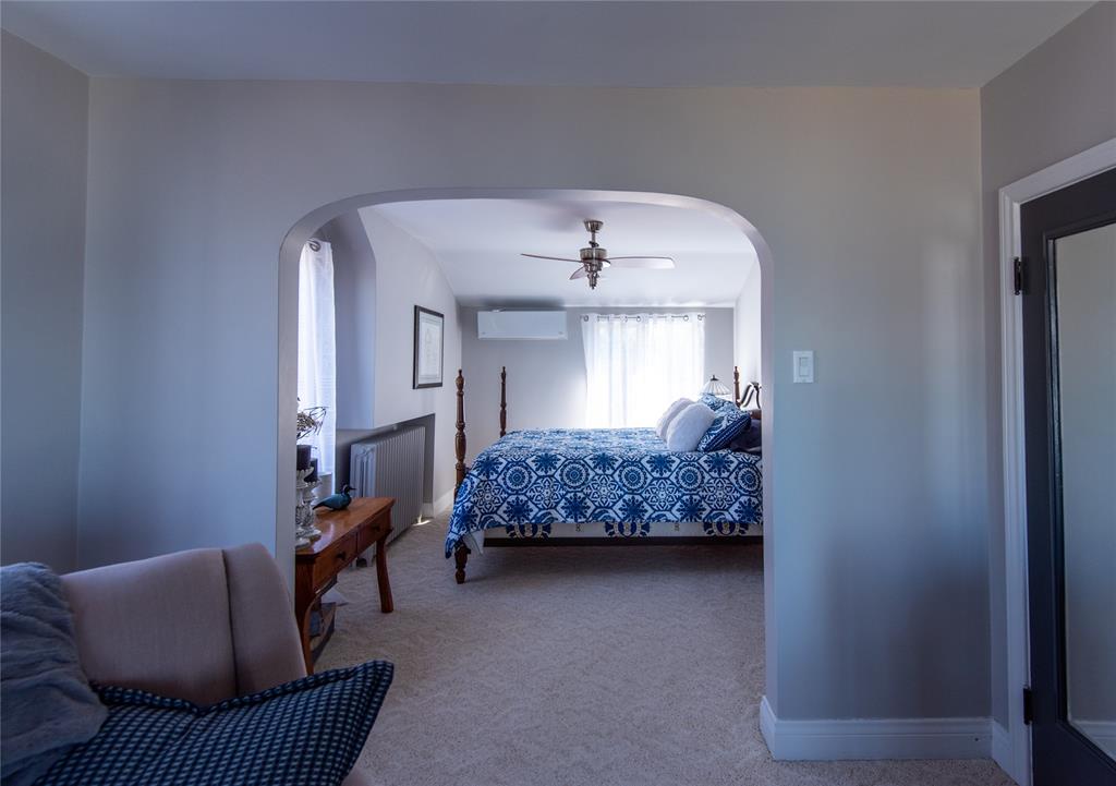 812 TUDOR Close West, Sarnia, Ontario, Canada