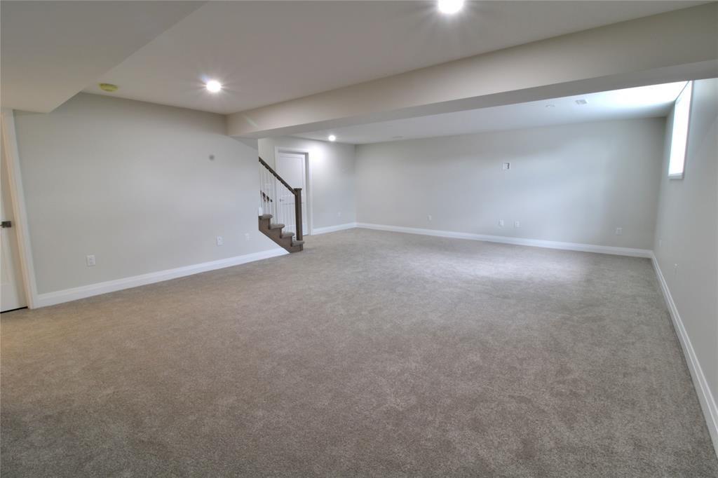 258 NICHOLAS Street, Sarnia, Ontario, Canada