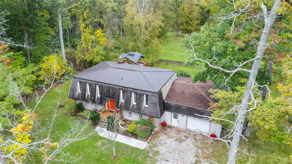 9903 SUPERIOR Street, Lambton Shores, Ontario, Canada