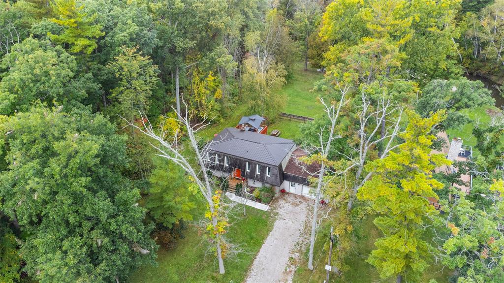 9903 SUPERIOR Street, Lambton Shores, Ontario, Canada