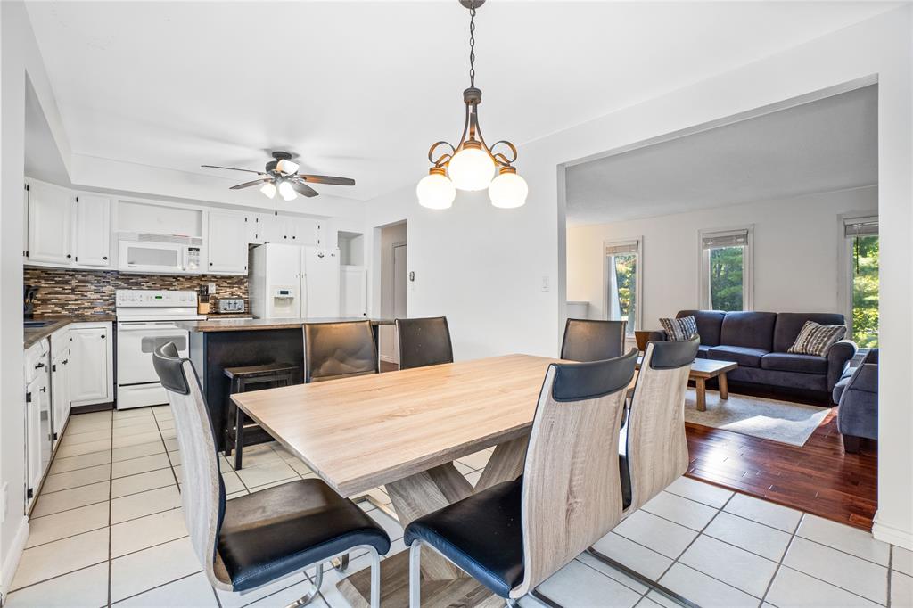 9903 SUPERIOR Street, Lambton Shores, Ontario, Canada
