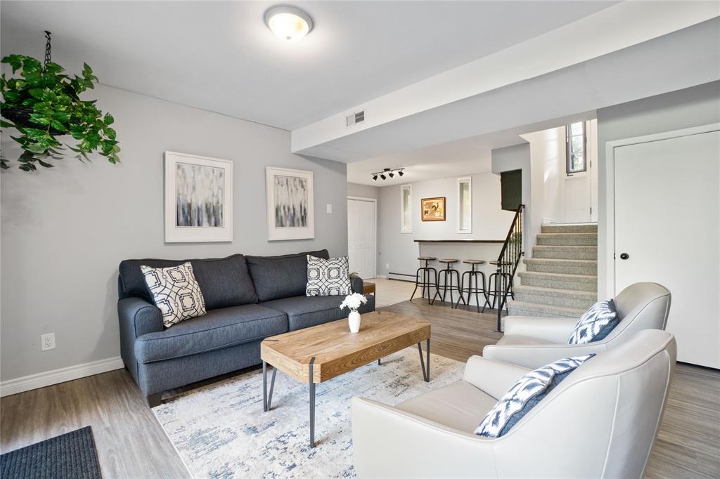 9903 SUPERIOR Street, Lambton Shores, Ontario, Canada