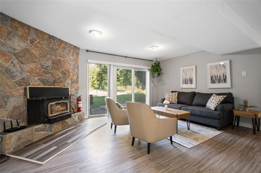 9903 SUPERIOR Street, Lambton Shores, Ontario, Canada
