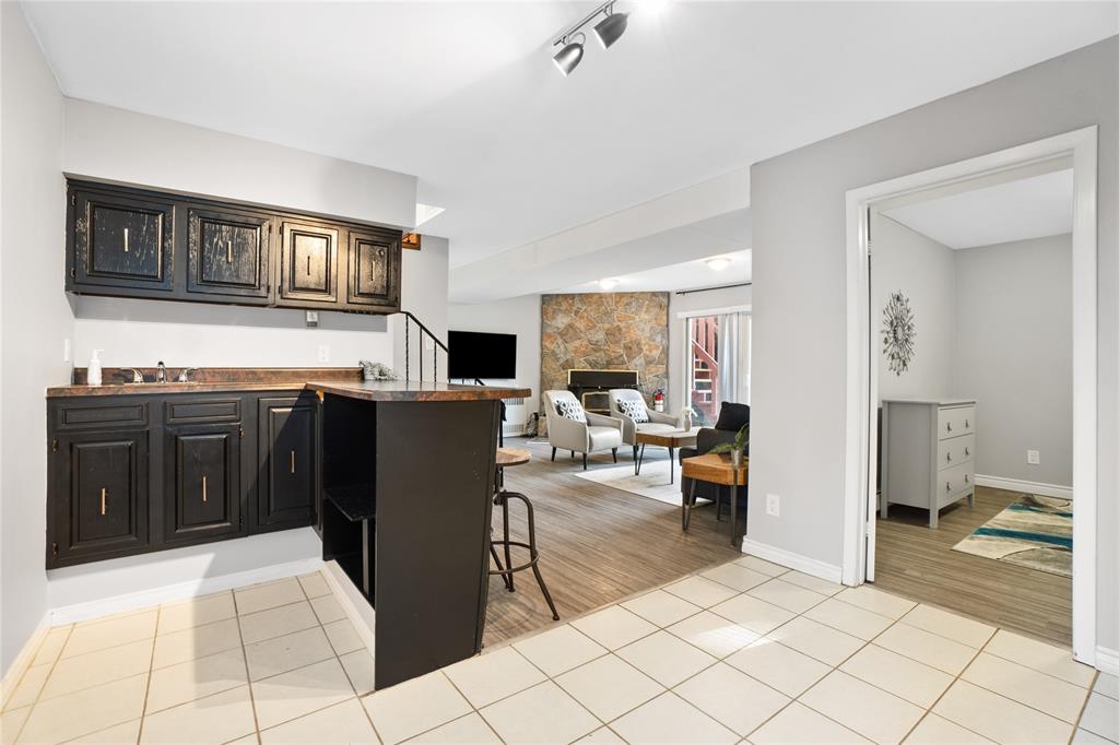 9903 SUPERIOR Street, Lambton Shores, Ontario, Canada