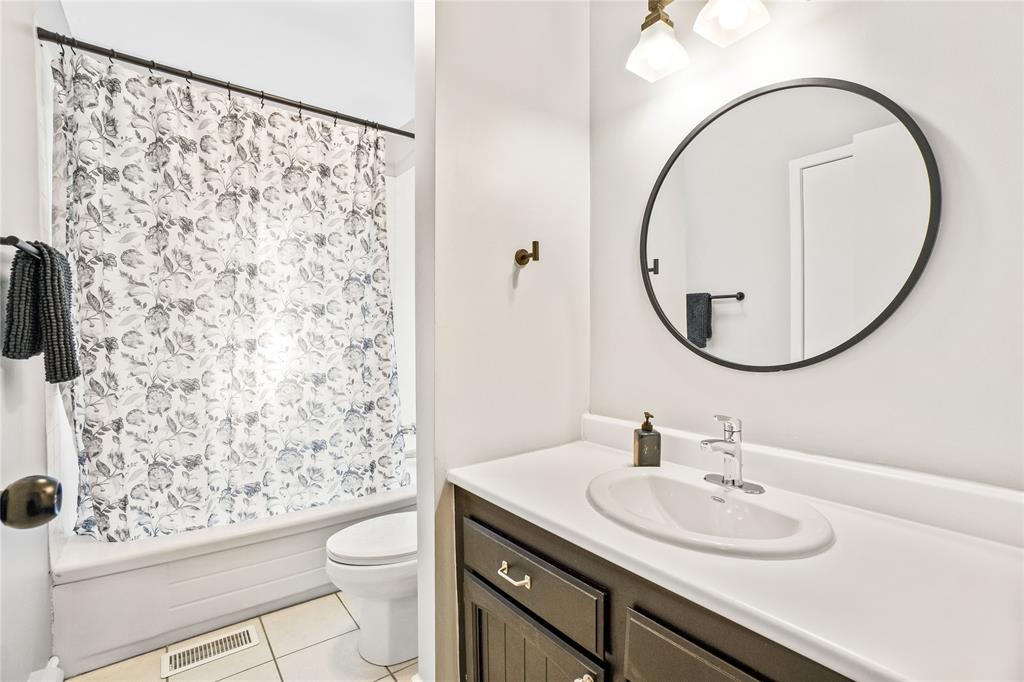 9903 SUPERIOR Street, Lambton Shores, Ontario, Canada