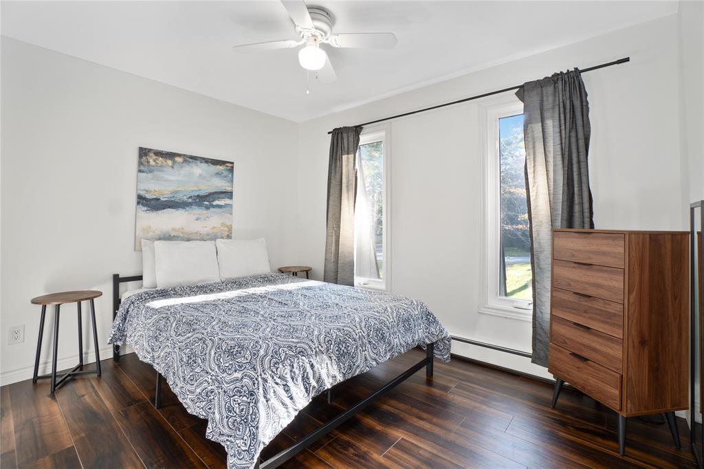 9903 SUPERIOR Street, Lambton Shores, Ontario, Canada