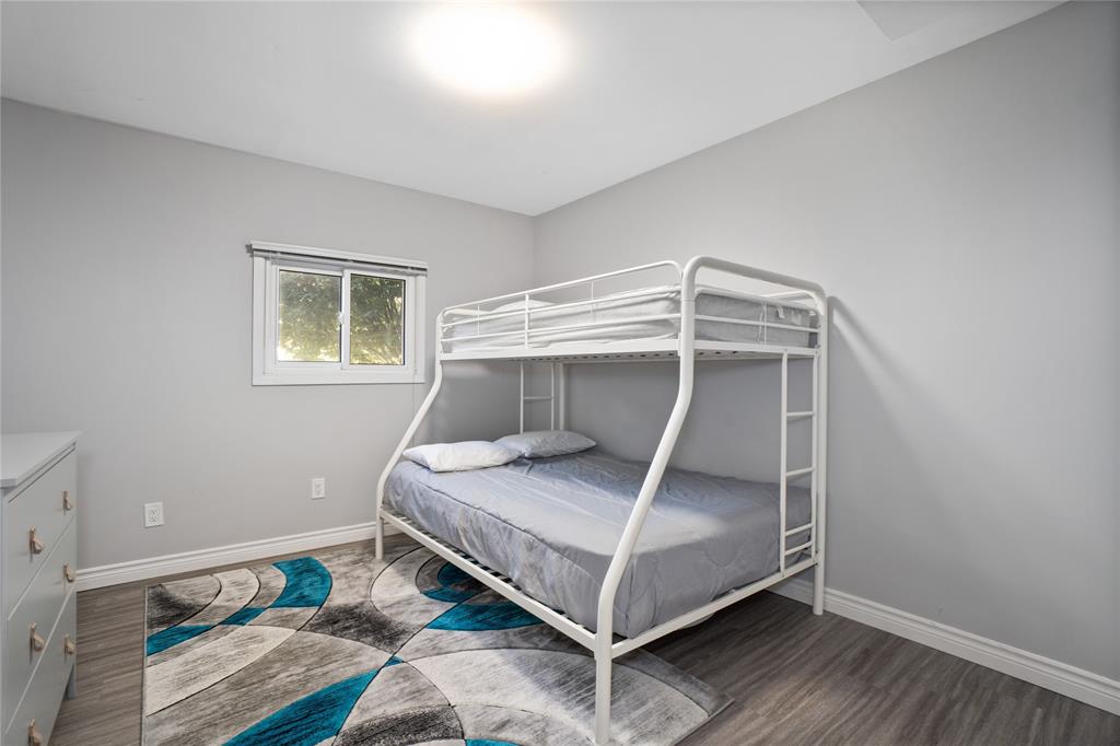 9903 SUPERIOR Street, Lambton Shores, Ontario, Canada