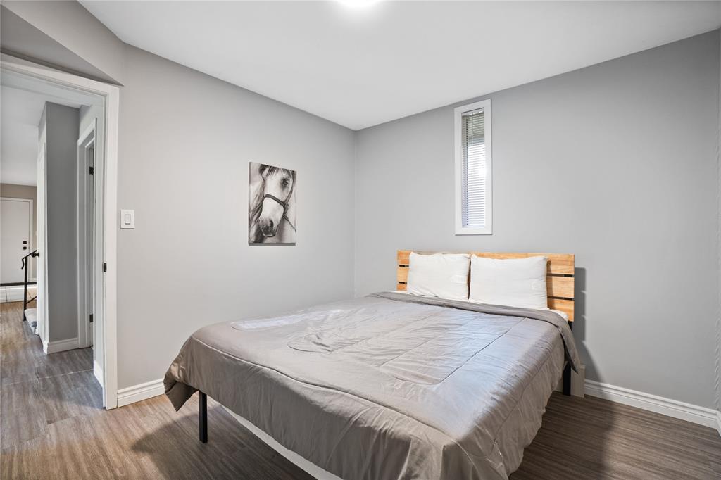 9903 SUPERIOR Street, Lambton Shores, Ontario, Canada