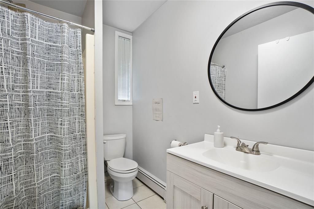 9903 SUPERIOR Street, Lambton Shores, Ontario, Canada