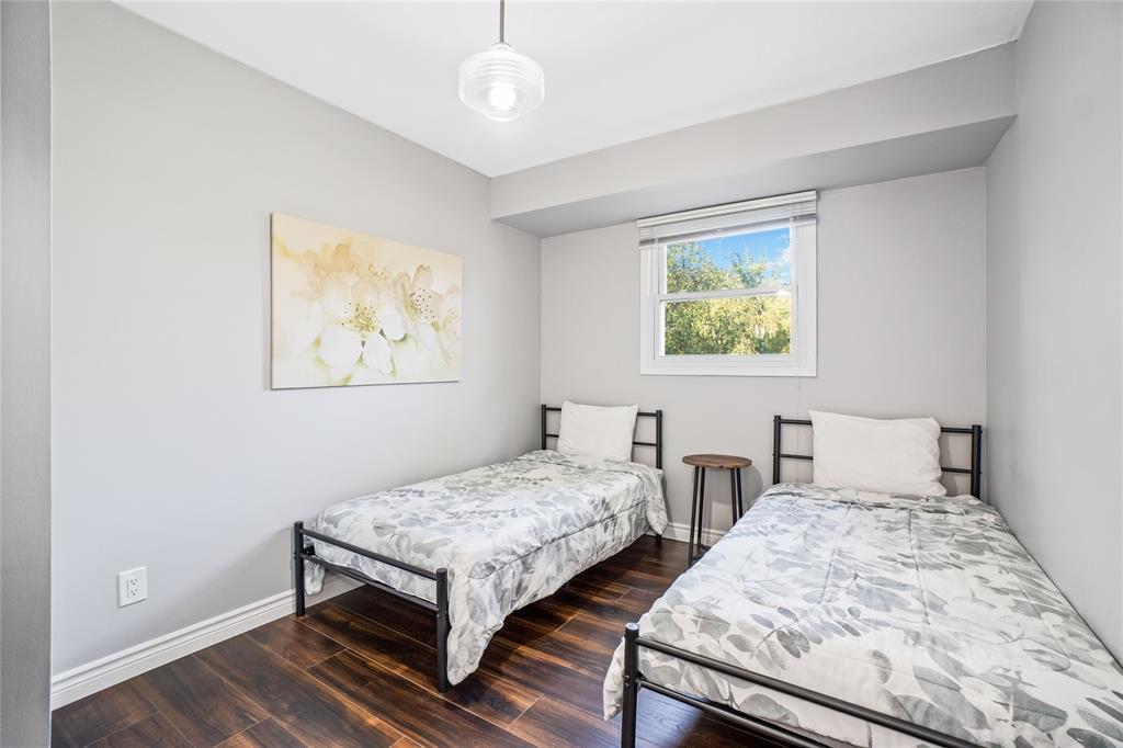 9903 SUPERIOR Street, Lambton Shores, Ontario, Canada