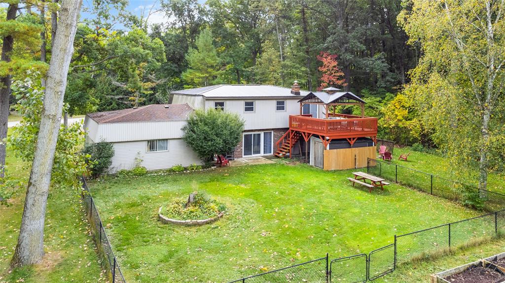 9903 SUPERIOR Street, Lambton Shores, Ontario, Canada