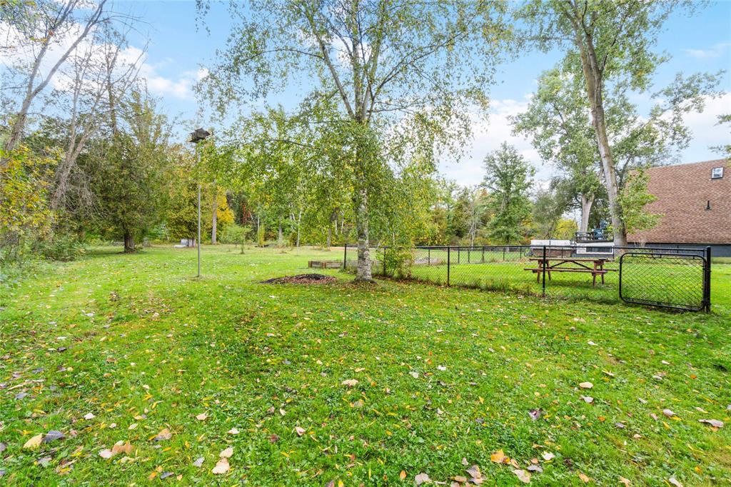 9903 SUPERIOR Street, Lambton Shores, Ontario, Canada