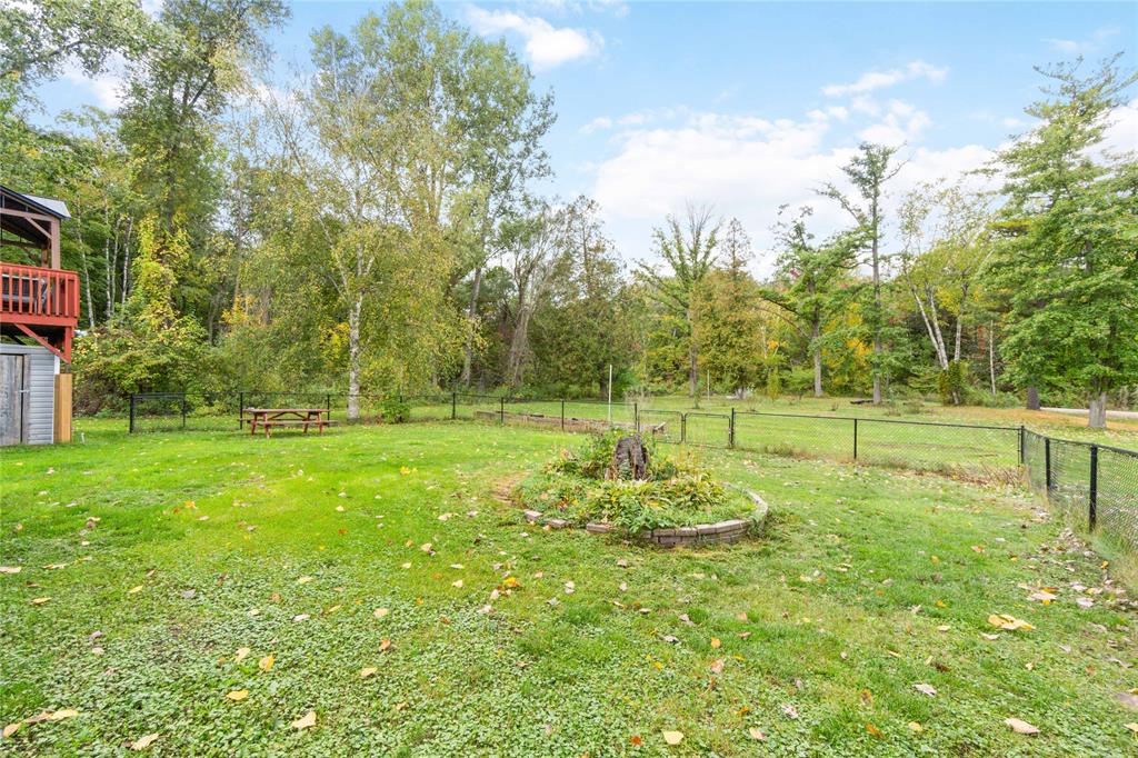 9903 SUPERIOR Street, Lambton Shores, Ontario, Canada