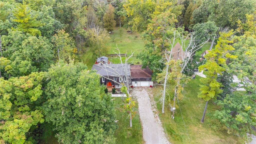 9903 SUPERIOR Street, Lambton Shores, Ontario, Canada