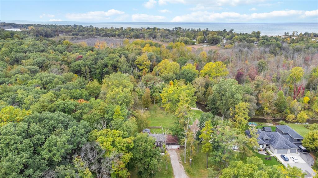 9903 SUPERIOR Street, Lambton Shores, Ontario, Canada