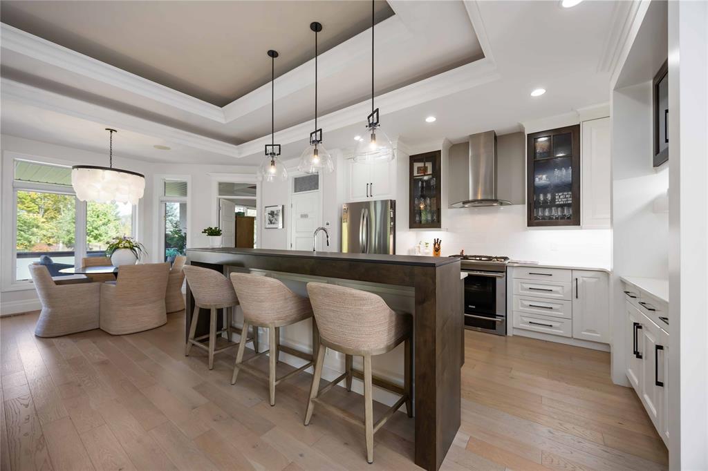 6854 CREEKSIDE Drive, Plympton-Wyoming, Ontario, Canada photo 6