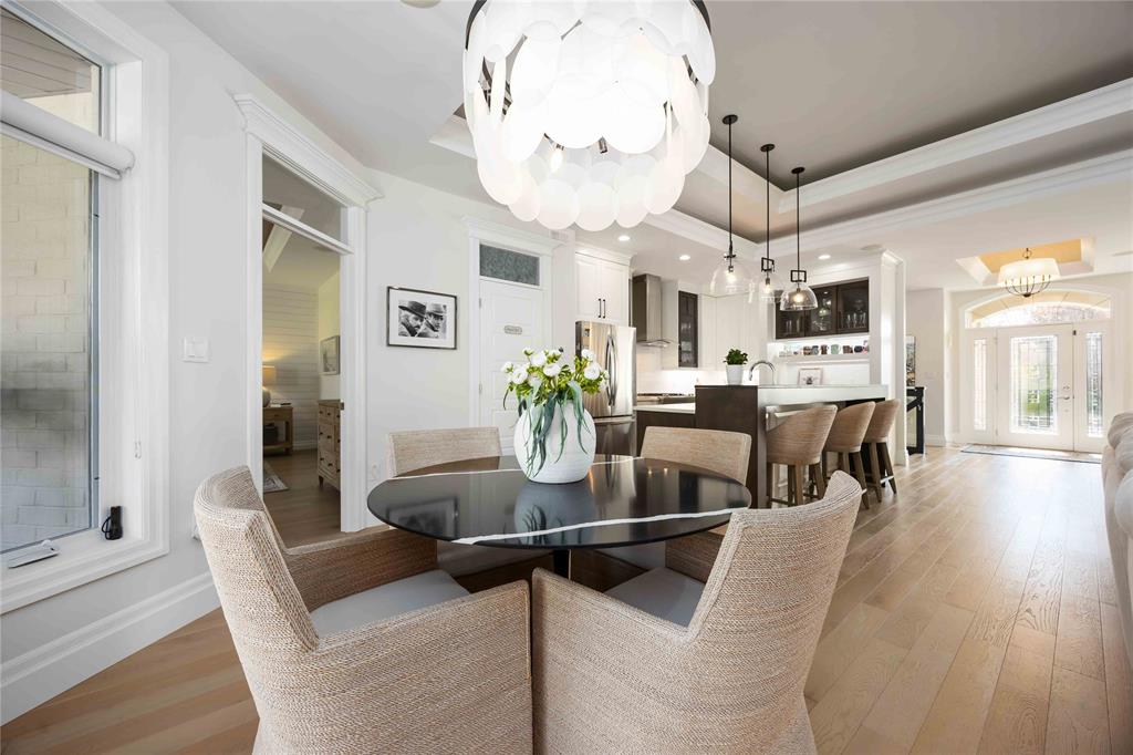 6854 CREEKSIDE Drive, Plympton-Wyoming, Ontario, Canada photo 7