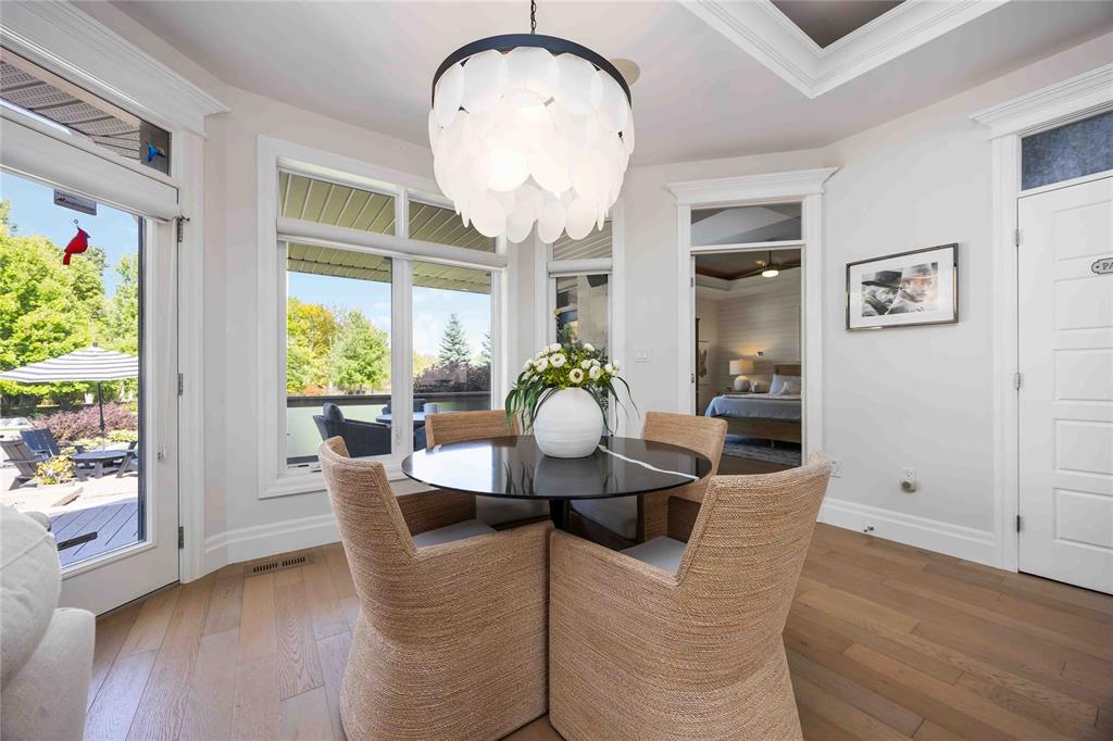 6854 CREEKSIDE Drive, Plympton-Wyoming, Ontario, Canada photo 9