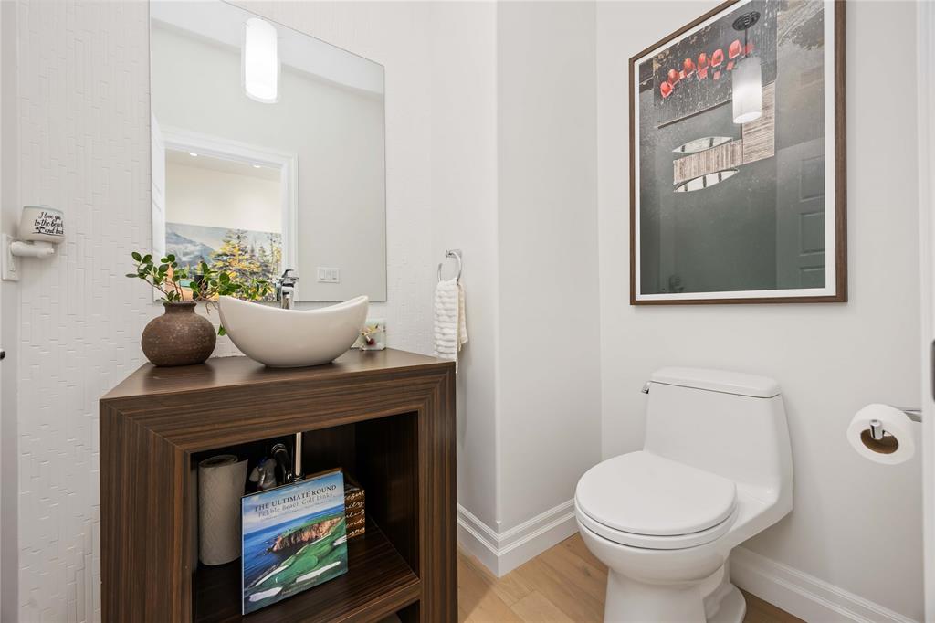 6854 CREEKSIDE Drive, Plympton-Wyoming, Ontario, Canada photo 10