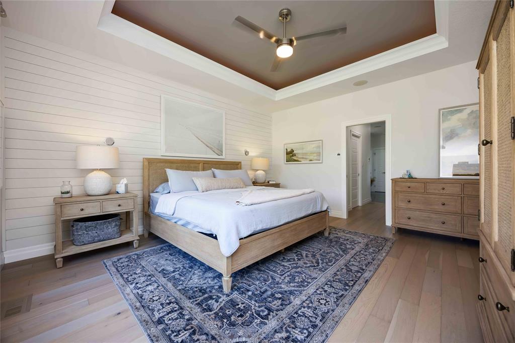 6854 CREEKSIDE Drive, Plympton-Wyoming, Ontario, Canada photo 12