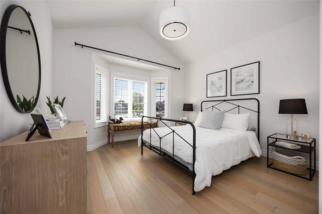 6854 CREEKSIDE Drive, Plympton-Wyoming, Ontario, Canada photo 16