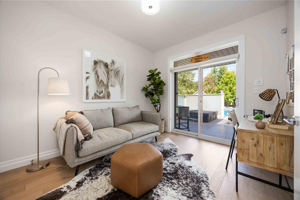 6854 CREEKSIDE Drive, Plympton-Wyoming, Ontario, Canada photo 17