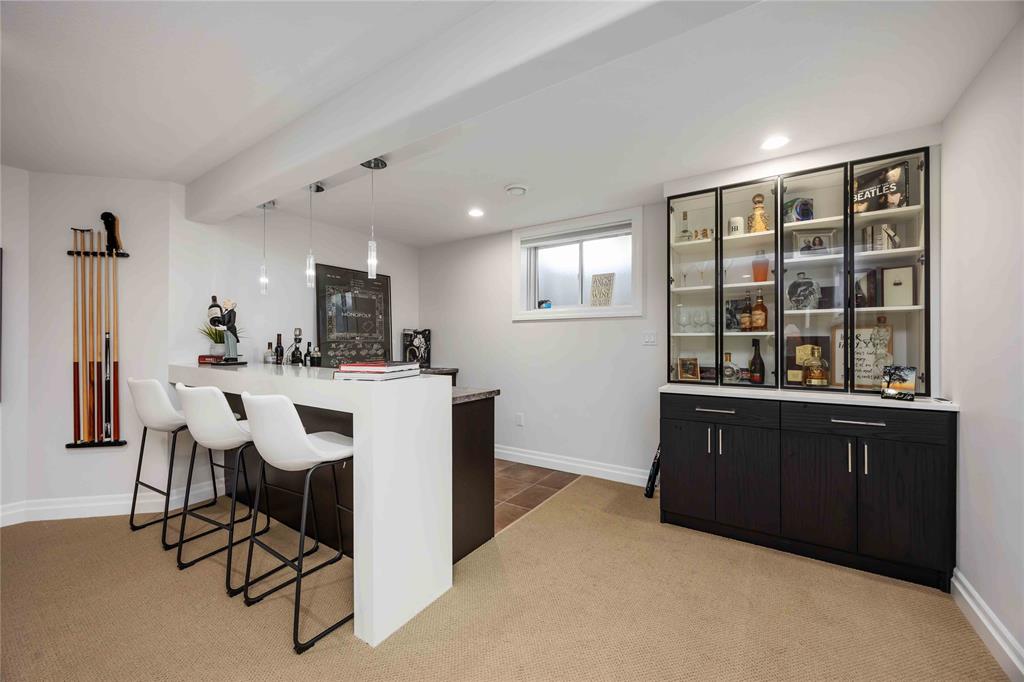 6854 CREEKSIDE Drive, Plympton-Wyoming, Ontario, Canada photo 21