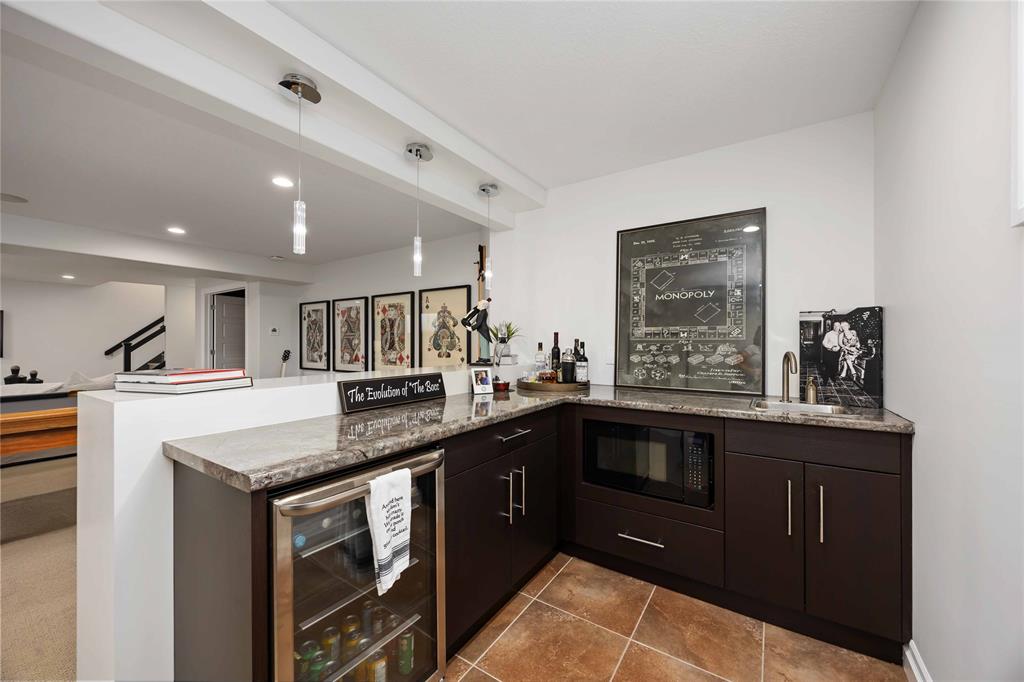 6854 CREEKSIDE Drive, Plympton-Wyoming, Ontario, Canada photo 22