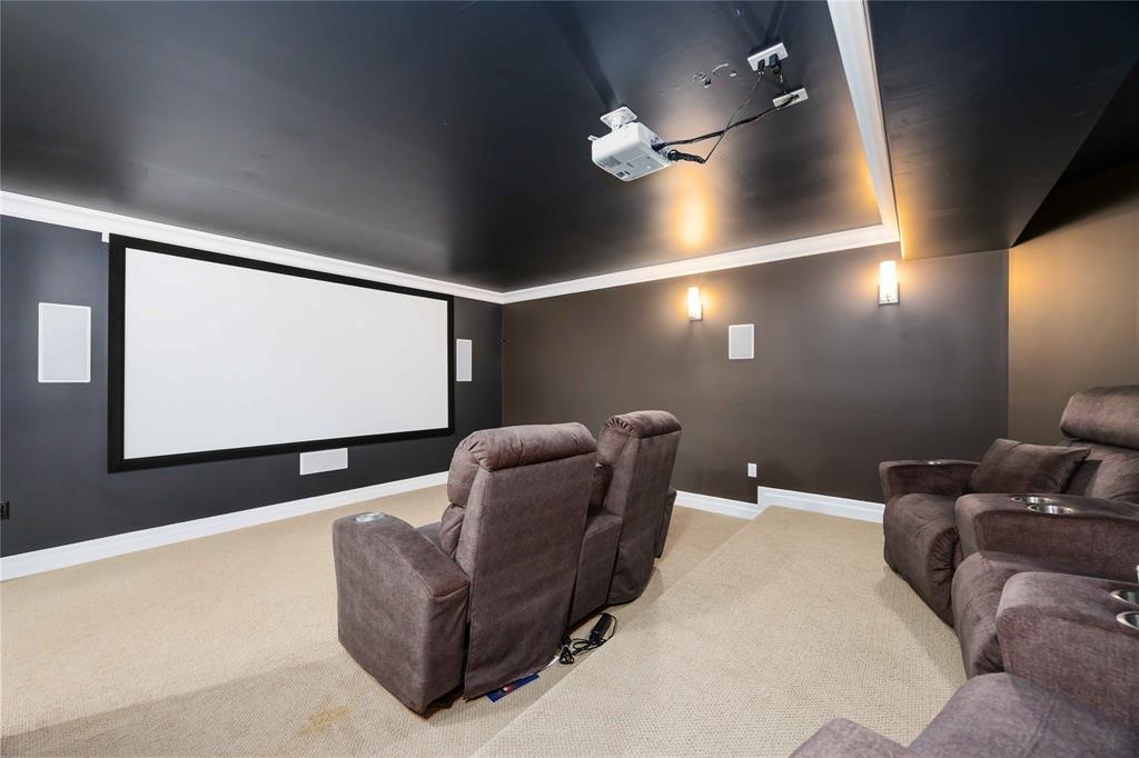 6854 CREEKSIDE Drive, Plympton-Wyoming, Ontario, Canada photo 23