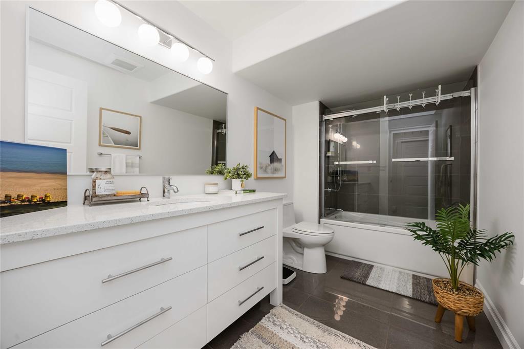 6854 CREEKSIDE Drive, Plympton-Wyoming, Ontario, Canada photo 26