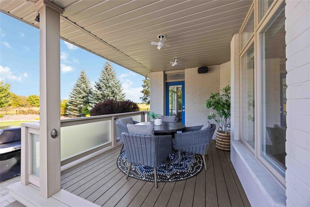 6854 CREEKSIDE Drive, Plympton-Wyoming, Ontario, Canada photo 27