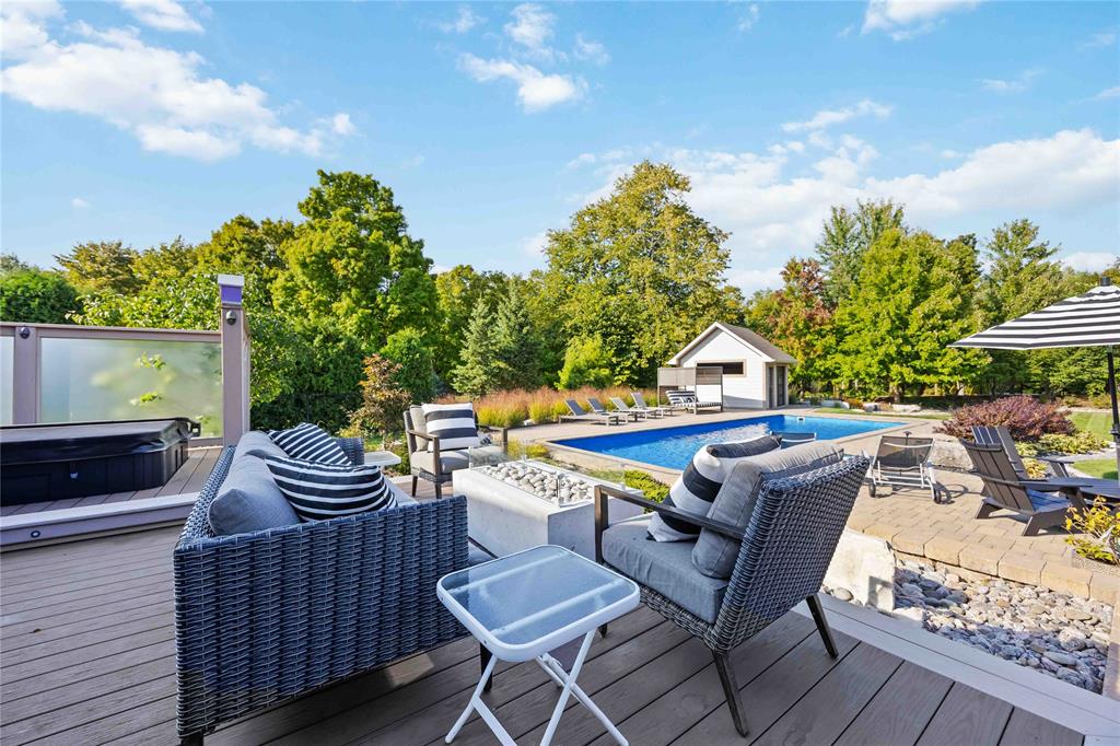 6854 CREEKSIDE Drive, Plympton-Wyoming, Ontario, Canada photo 29