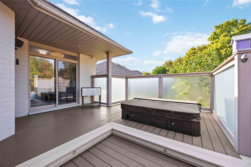 6854 CREEKSIDE Drive, Plympton-Wyoming, Ontario, Canada photo 30