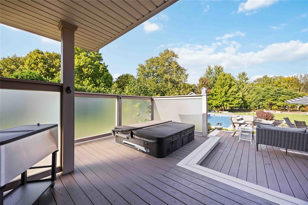 6854 CREEKSIDE Drive, Plympton-Wyoming, Ontario, Canada photo 31