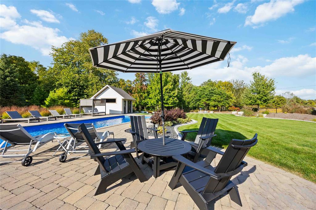 6854 CREEKSIDE Drive, Plympton-Wyoming, Ontario, Canada photo 32