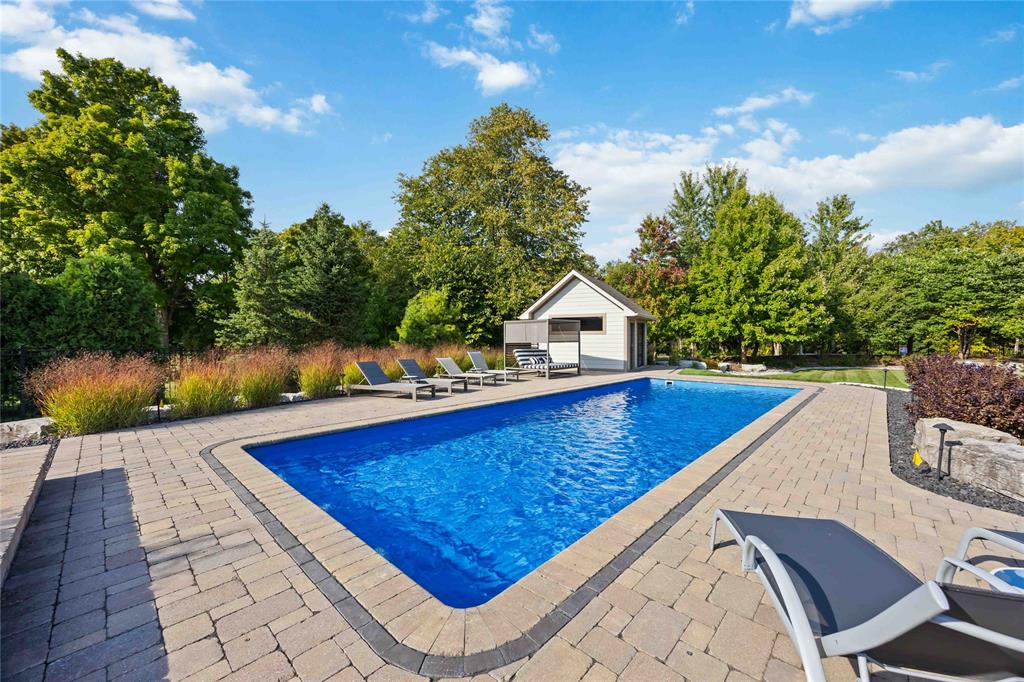 6854 CREEKSIDE Drive, Plympton-Wyoming, Ontario, Canada photo 34