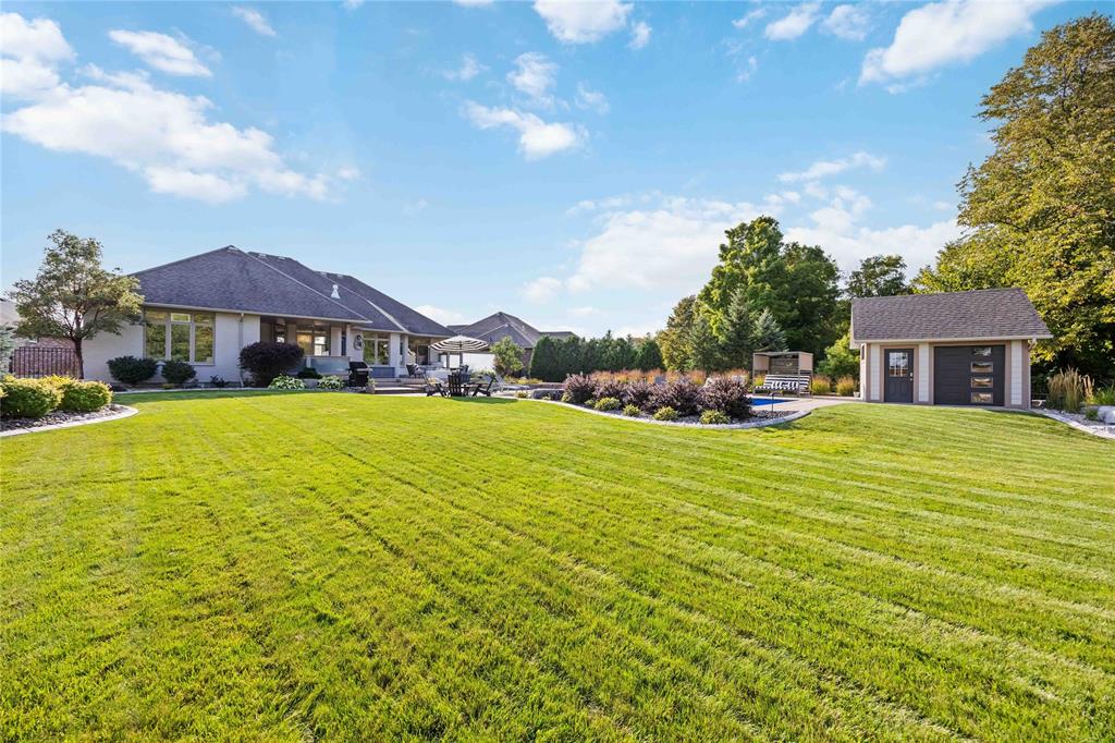 6854 CREEKSIDE Drive, Plympton-Wyoming, Ontario, Canada photo 37