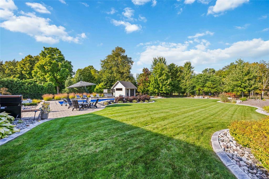 6854 CREEKSIDE Drive, Plympton-Wyoming, Ontario, Canada photo 39