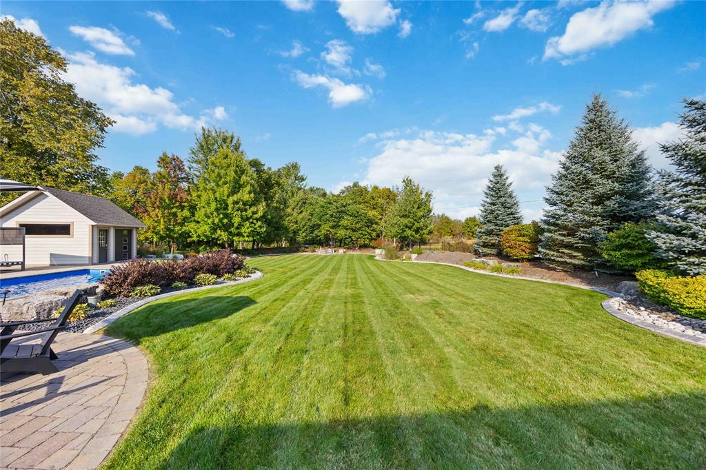 6854 CREEKSIDE Drive, Plympton-Wyoming, Ontario, Canada photo 40