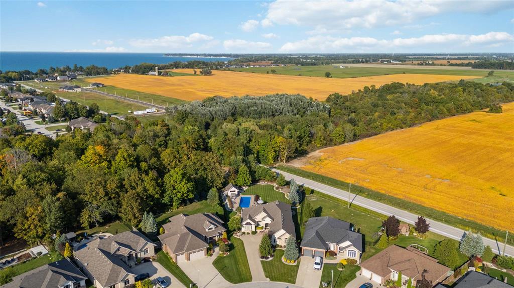 6854 CREEKSIDE Drive, Plympton-Wyoming, Ontario, Canada photo 45